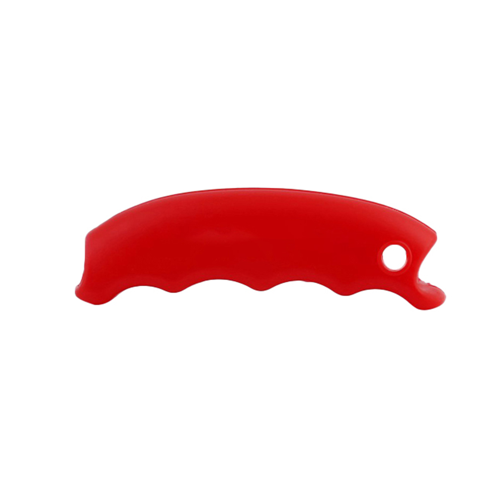 Silicone Grocery Bag Grip Handle 5