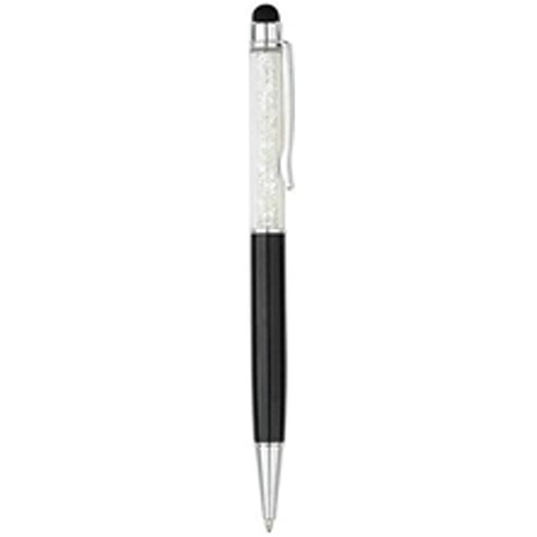 Crystal Touch Screen Pen 11
