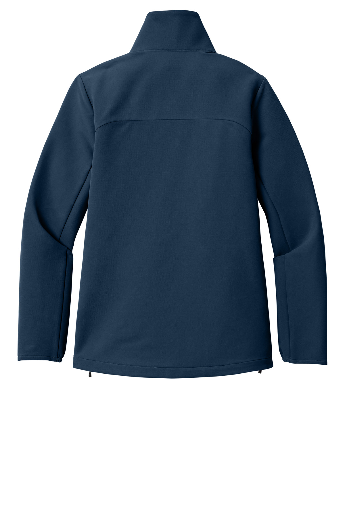 OGIO Women's Kinetic Soft Shell LOG740 23