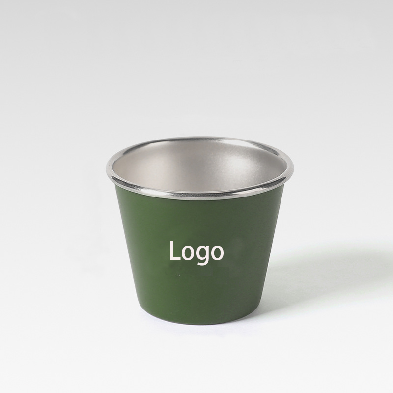 1.69oz Cup 1