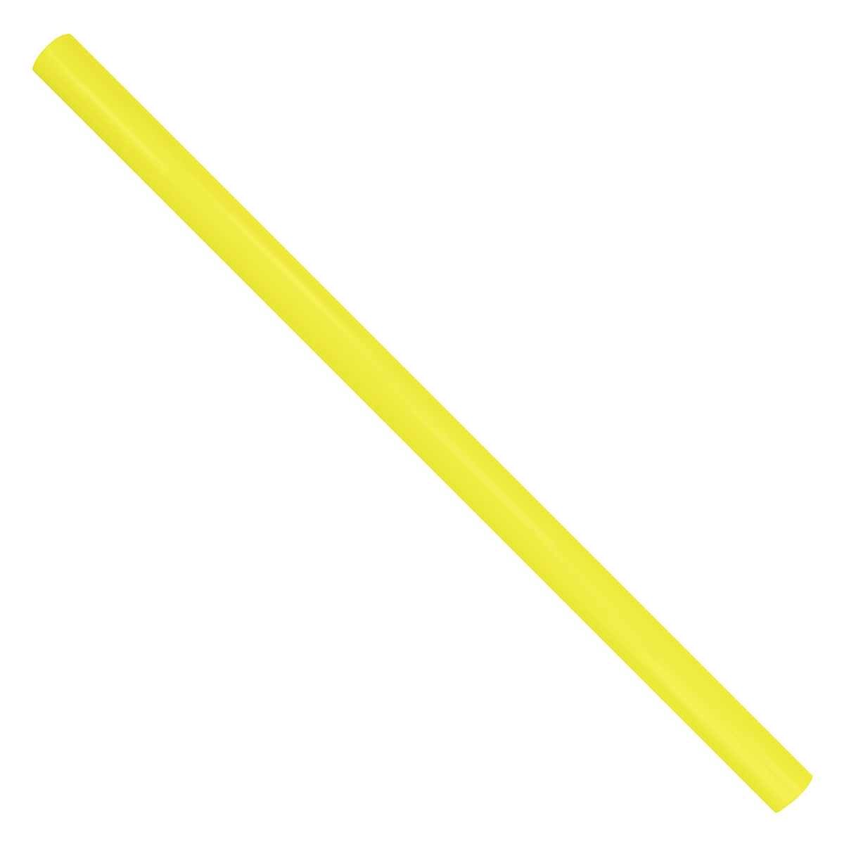 MicroHalt™ Boba Straw 2