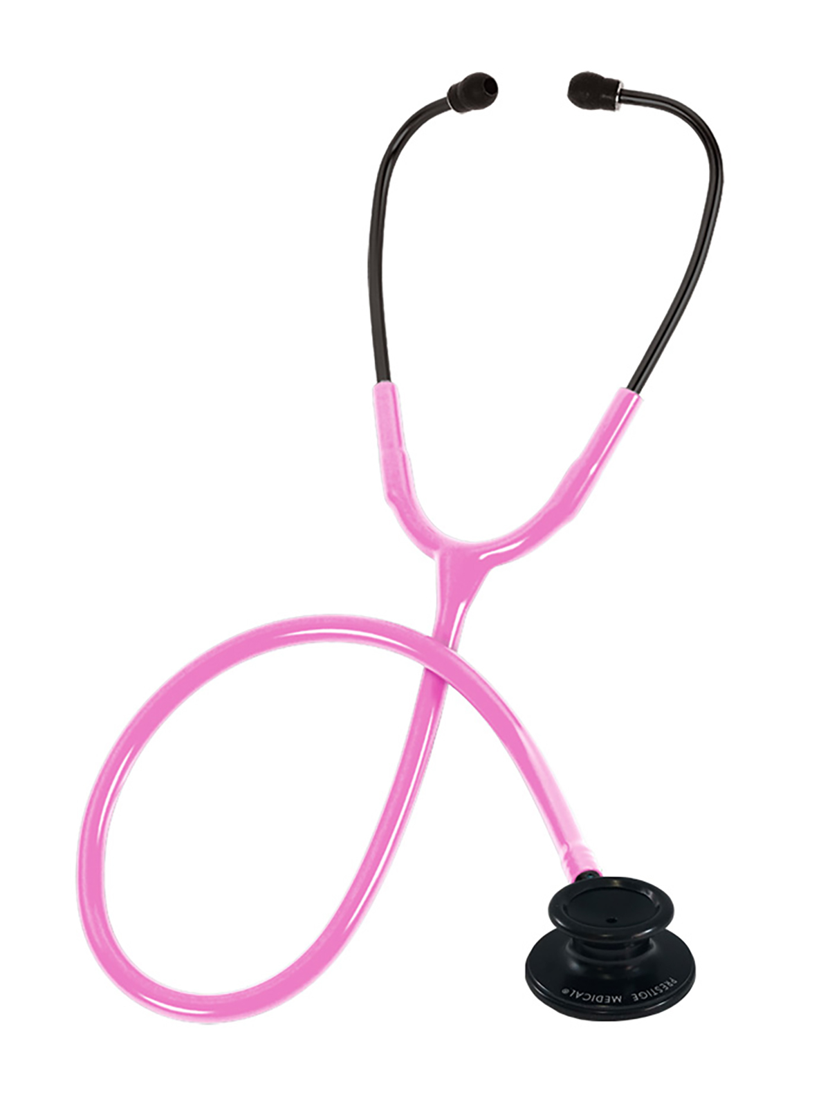 Prestige Medical - Dual Head Stethoscope