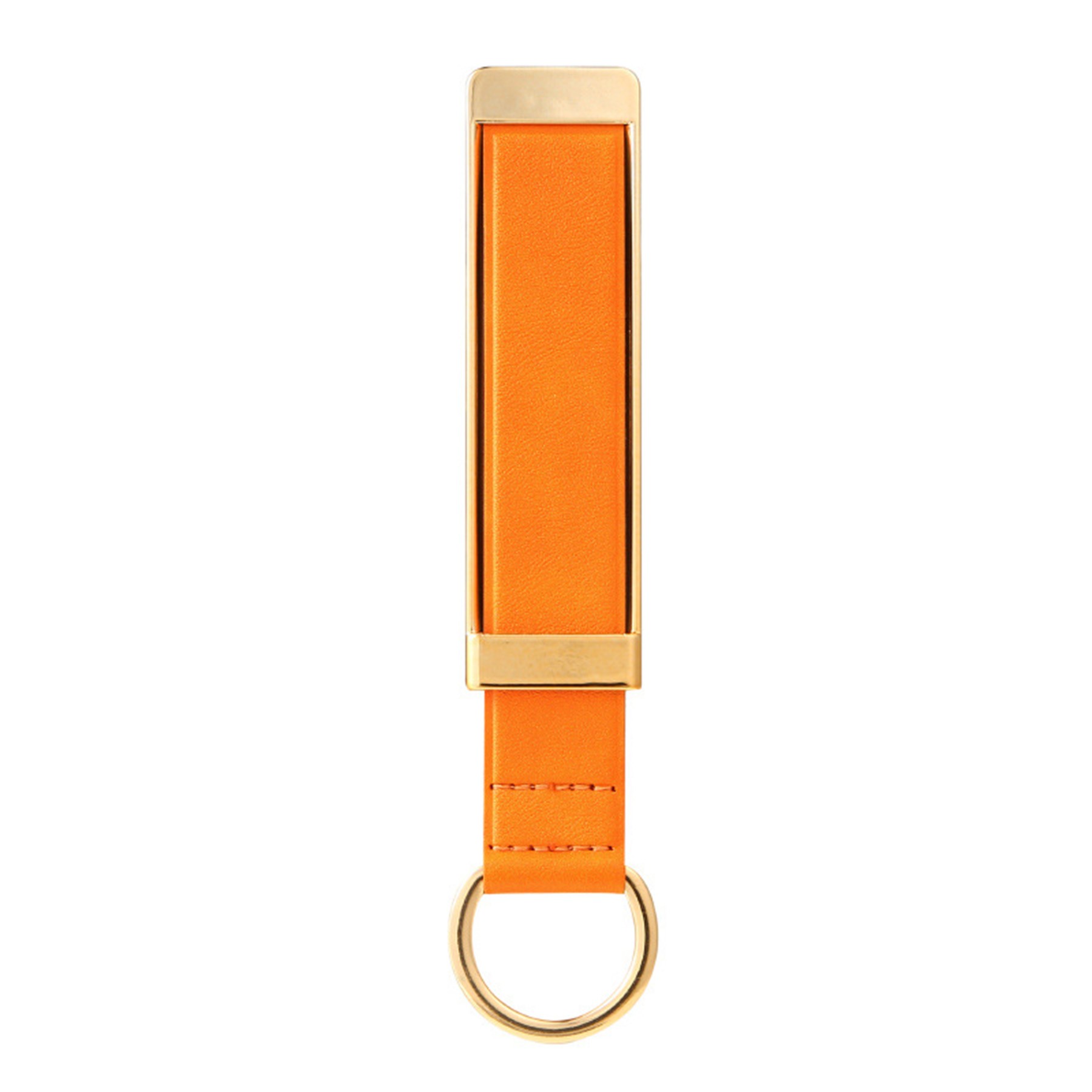 Cell Phone Grip 1
