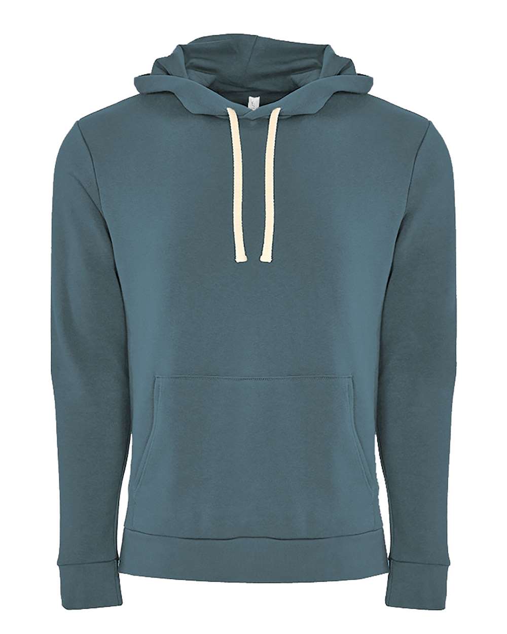 Unisex Santa Barbara Hoodie Sweatshirt - 9303, custom hoodie or sweatshirt with logo imprint 125