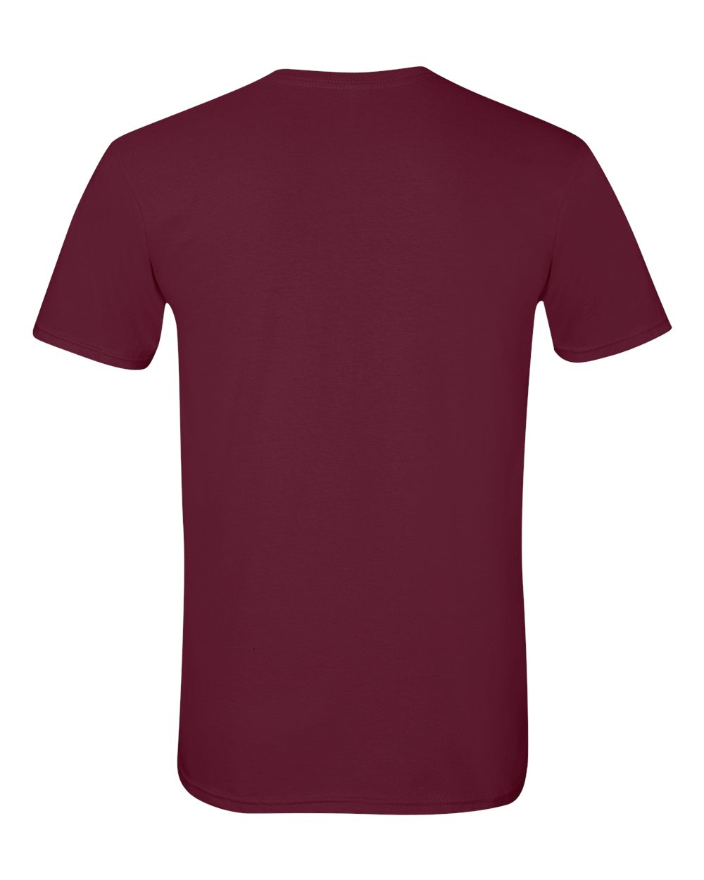 Unisex Softstyle® T-Shirt - 64000 131