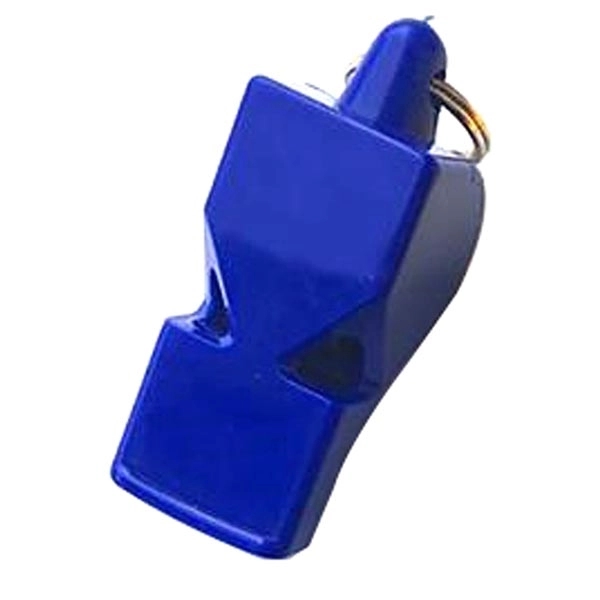 Classic Whistle 8