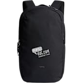 Bellroy Via 16" Computer Backpack 53
