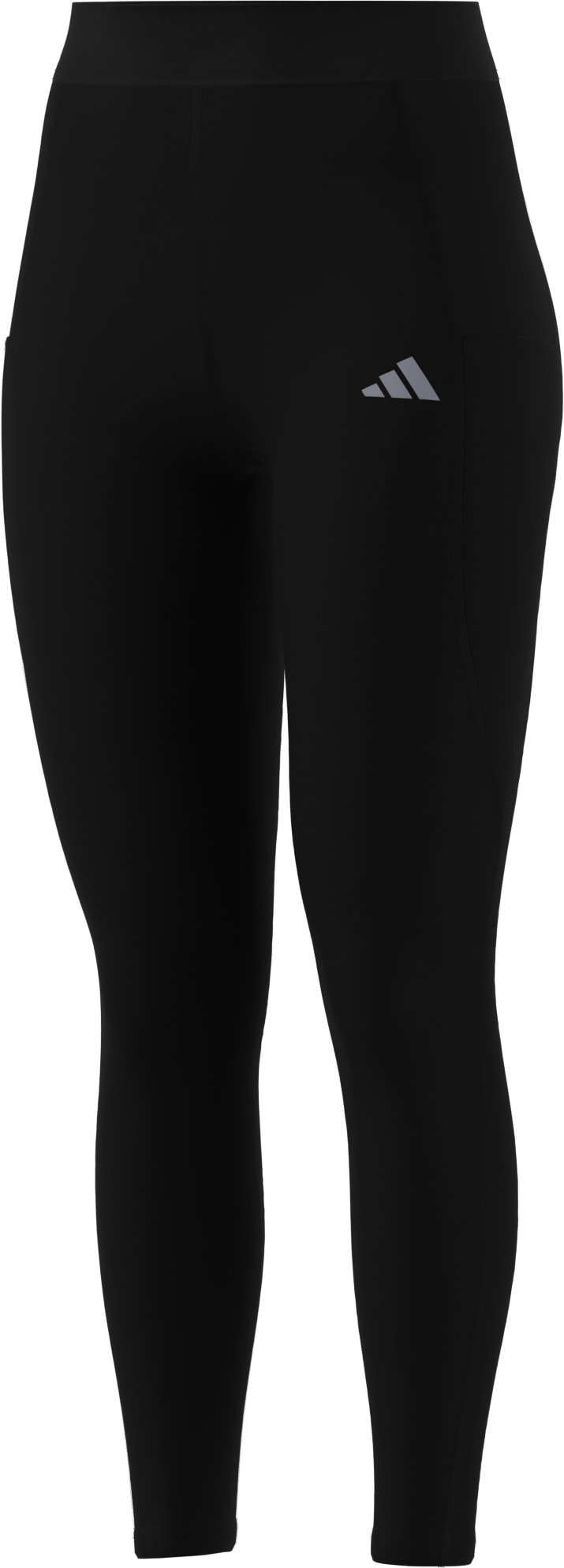 TECHFIT COLD.RDY LONG TIGHTS WOMEN 4