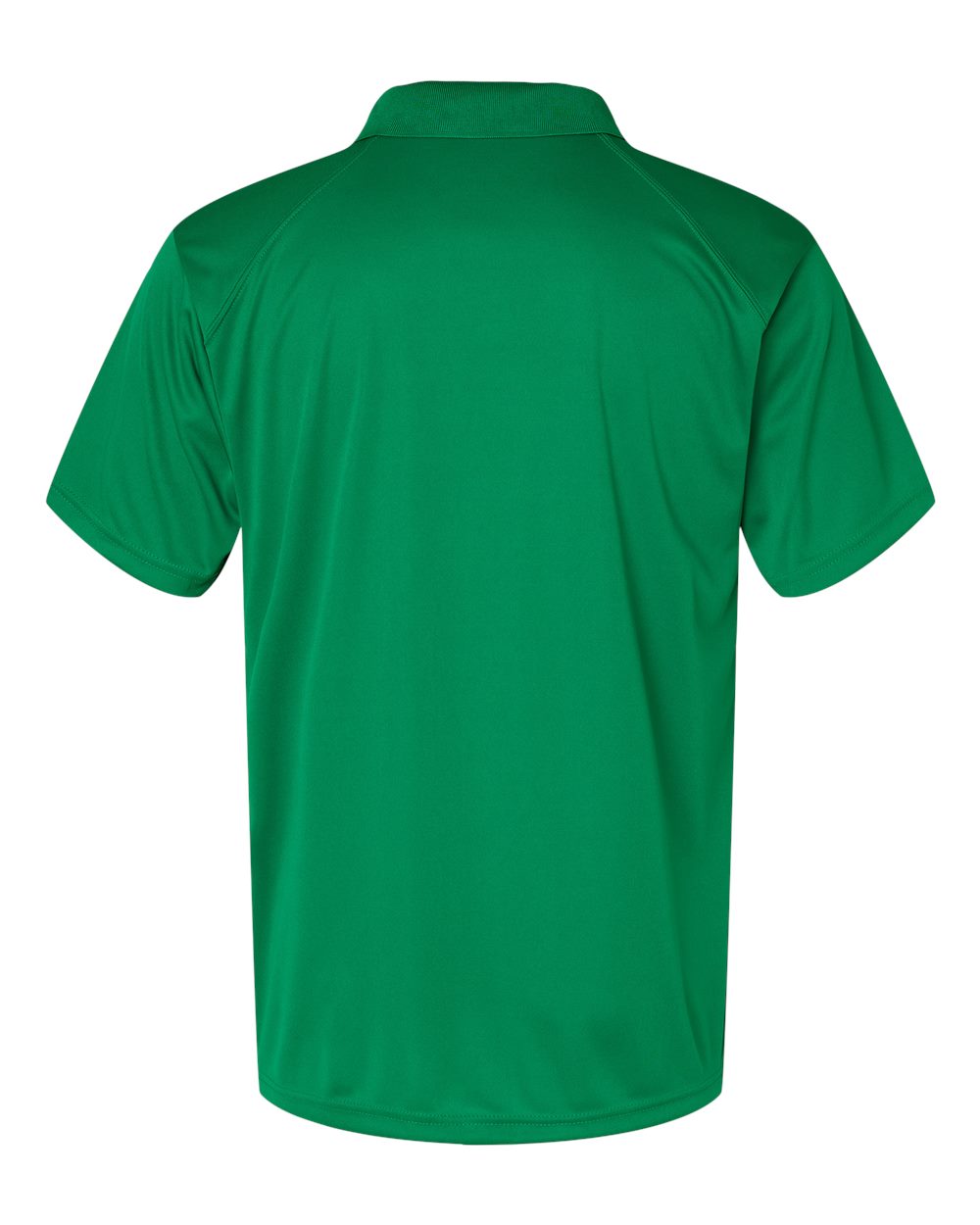 Men's Utility Polo - 5900 22