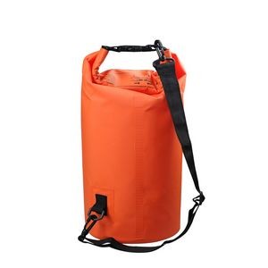 10L Floating And Lightweight Waterproof Dry Bags 11