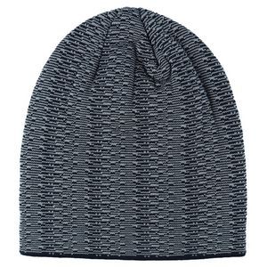 Beanie Hat 34