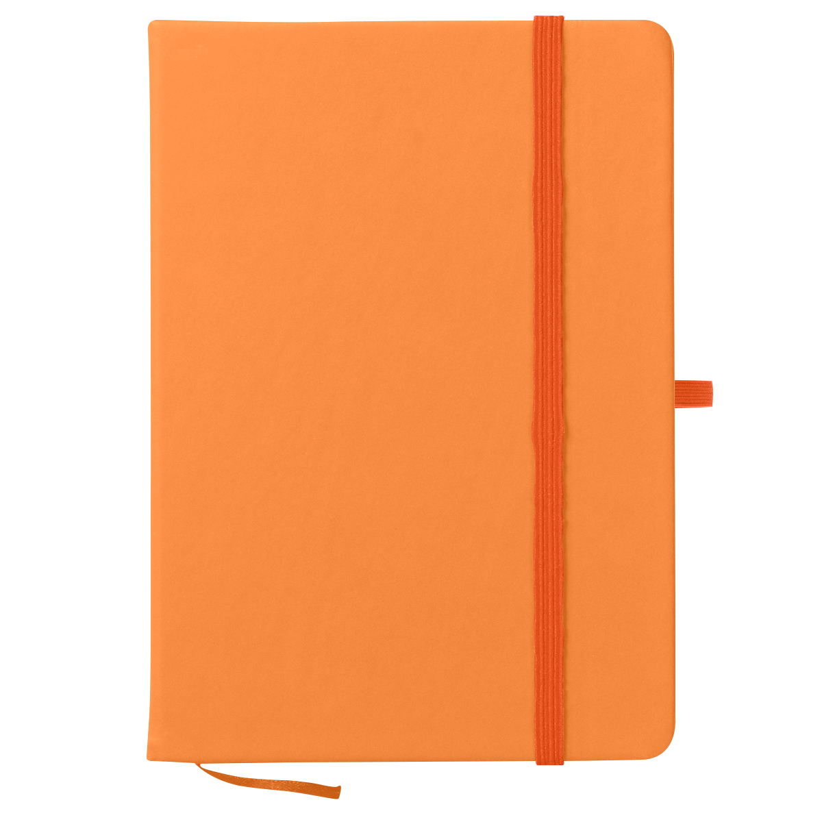 Tradeshow Survival Kit 113
