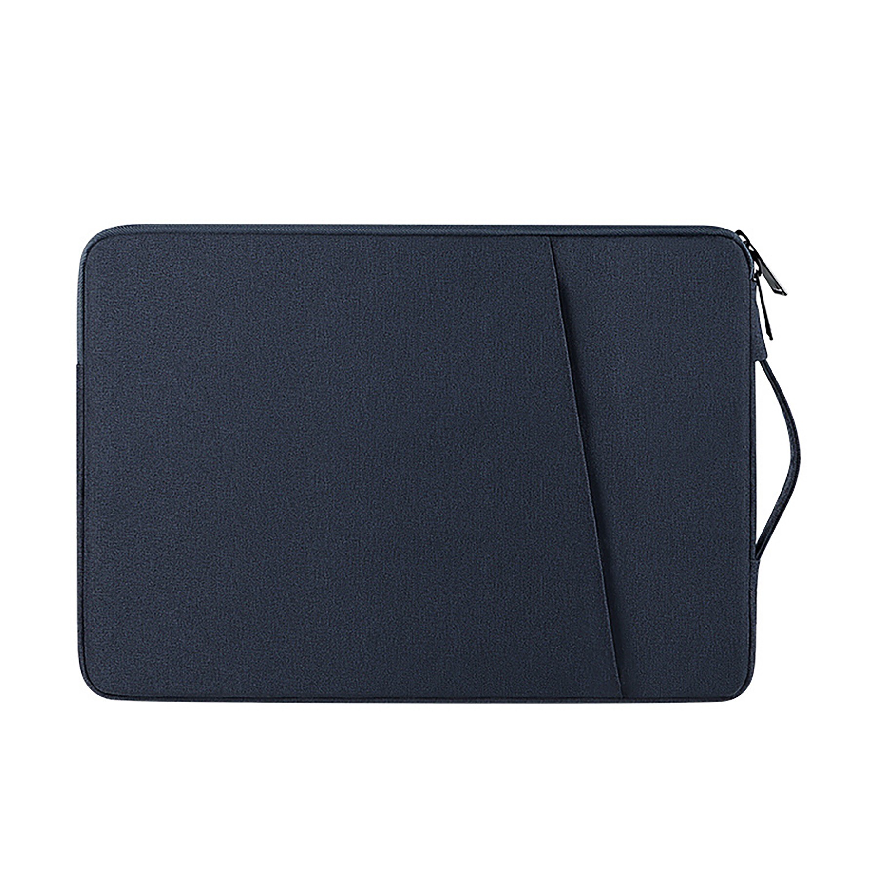 Tablet Bag With Handle 2
