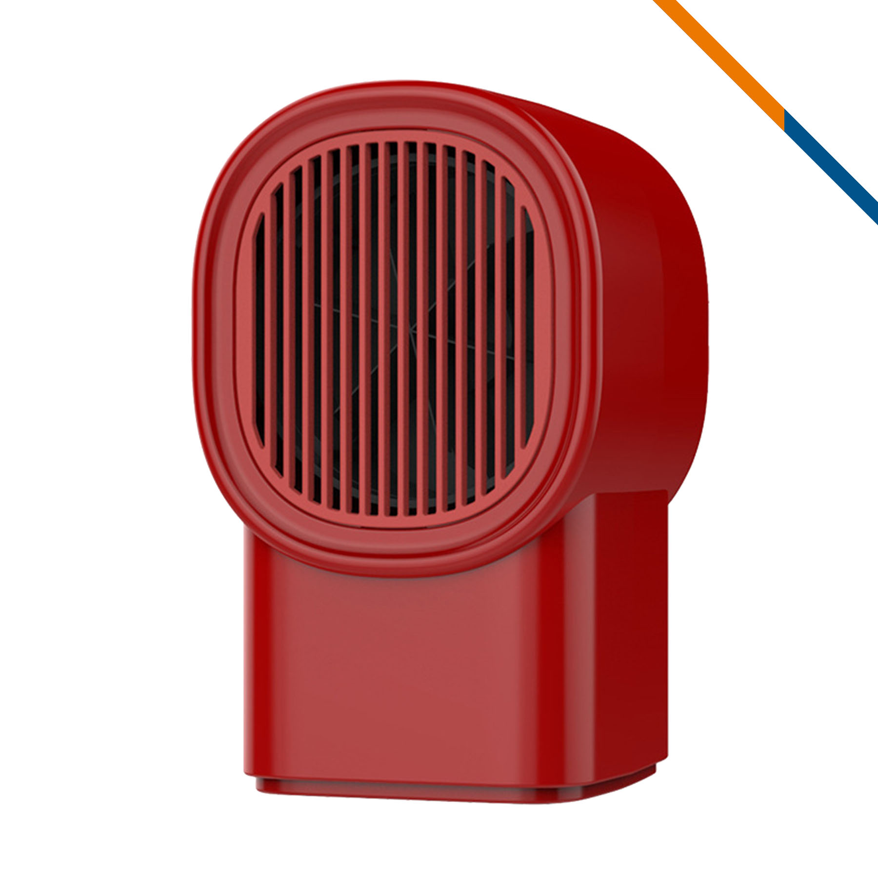 Solani Electric Space Heater 10