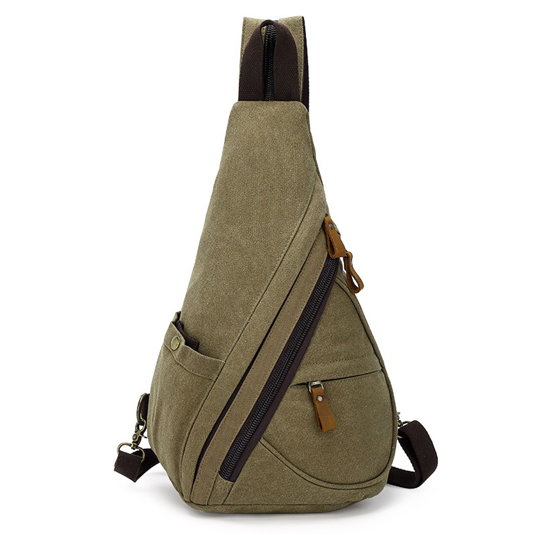 Sling Backpack 6