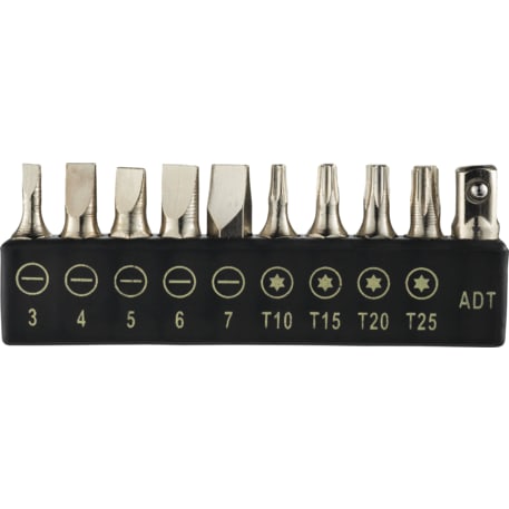 Highway Deluxe Roadside Kit with Tools 65