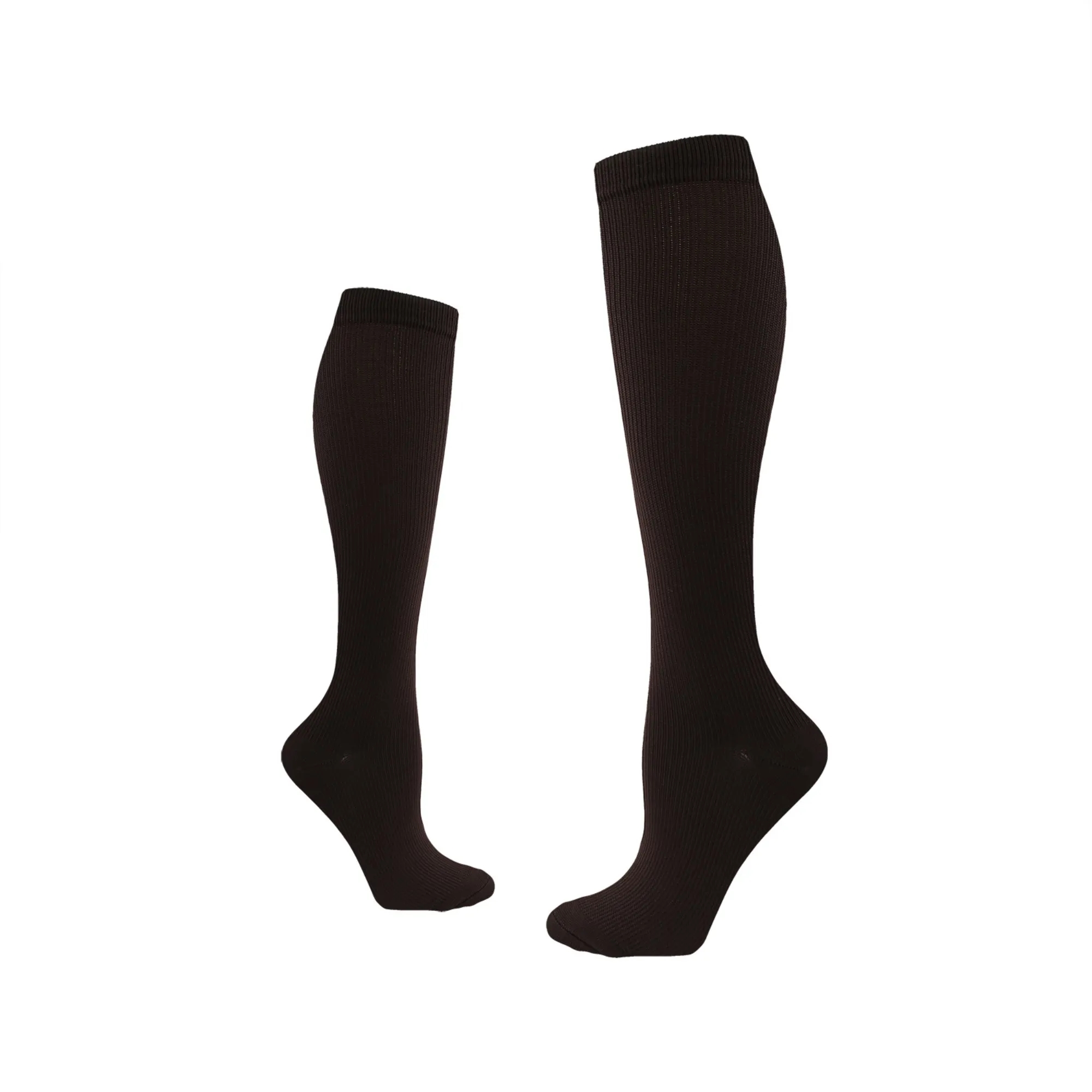 Sports Compression Stockings 2