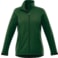 Women's MAXSON Softshell Jacket 119