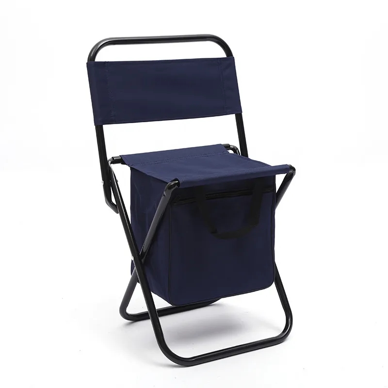 Beach Camping Folding Chair 4