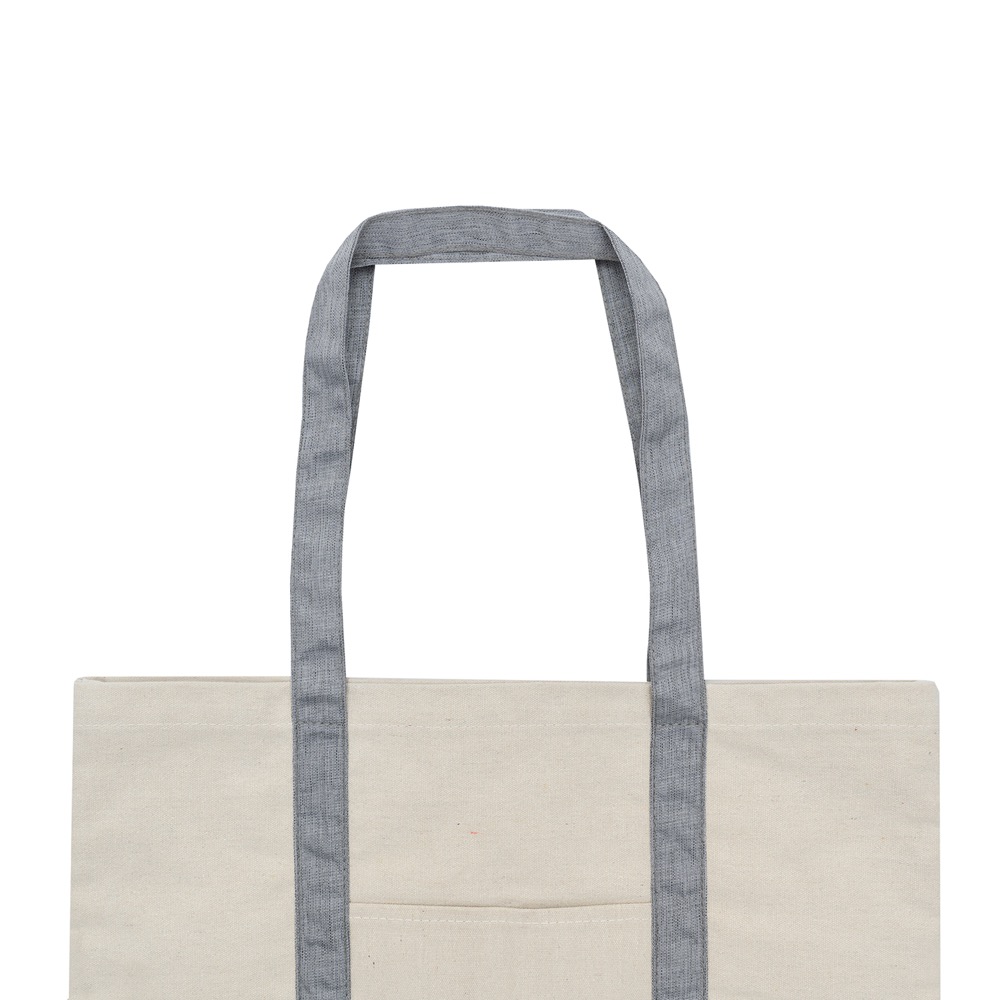 Ventura Tote Medium Waterproof 2