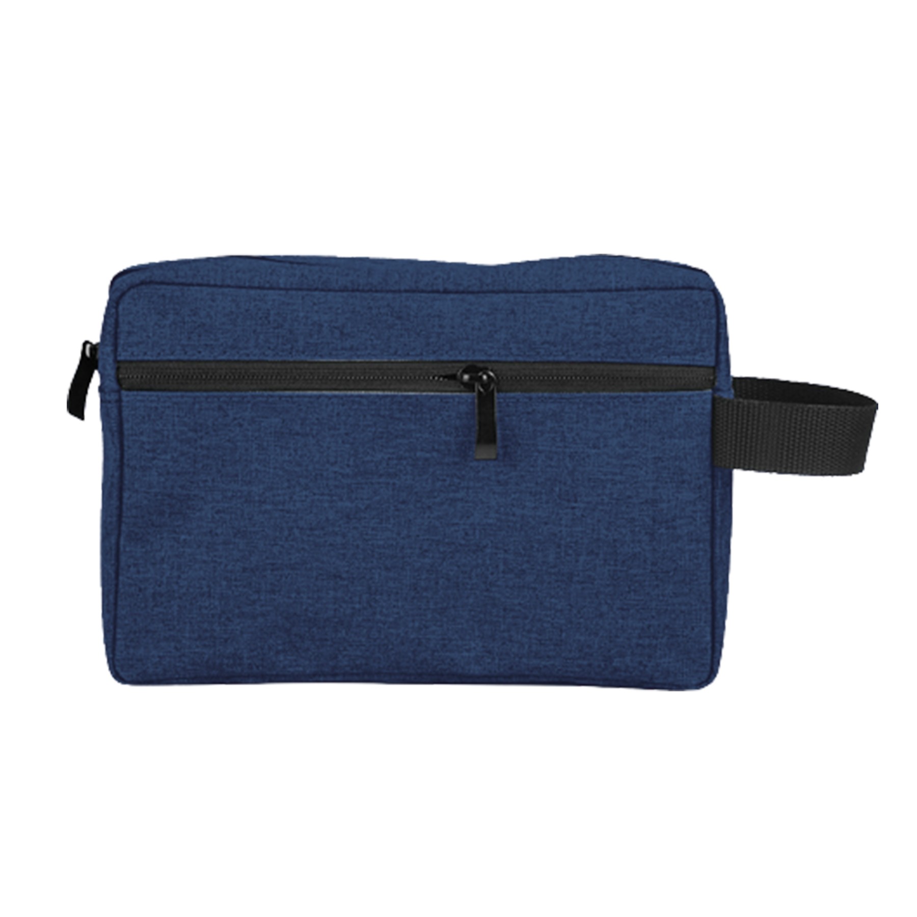 Travel Toiletry Bag 1