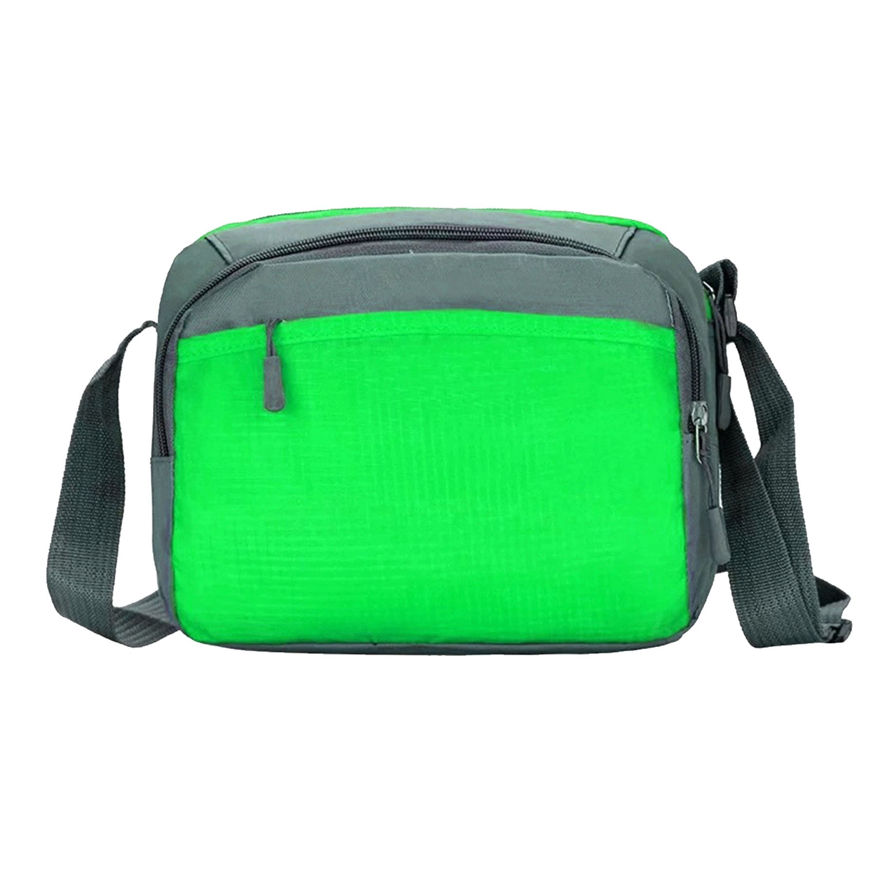 Travel Crossbody Bag 5
