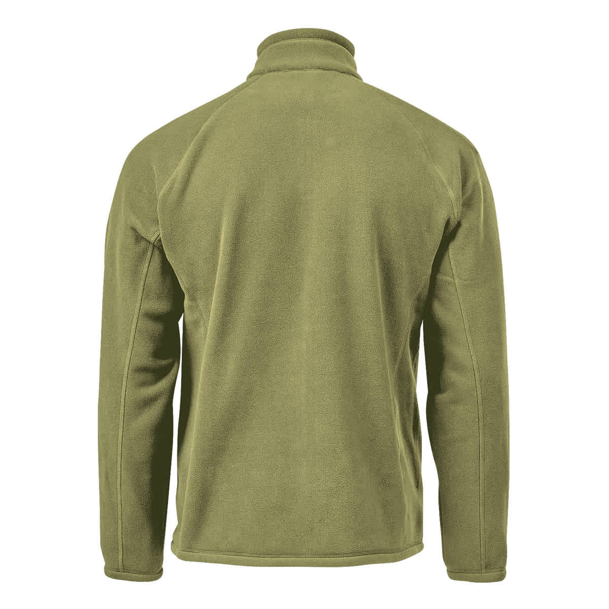 Stormtech Men's Montauk Fleece Jacket 25