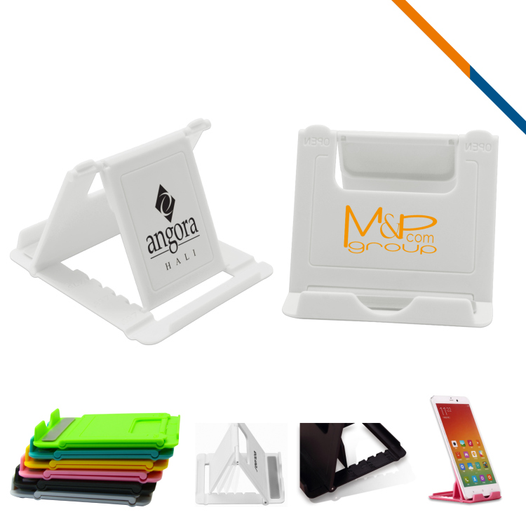 Matrix Universal Stand 8