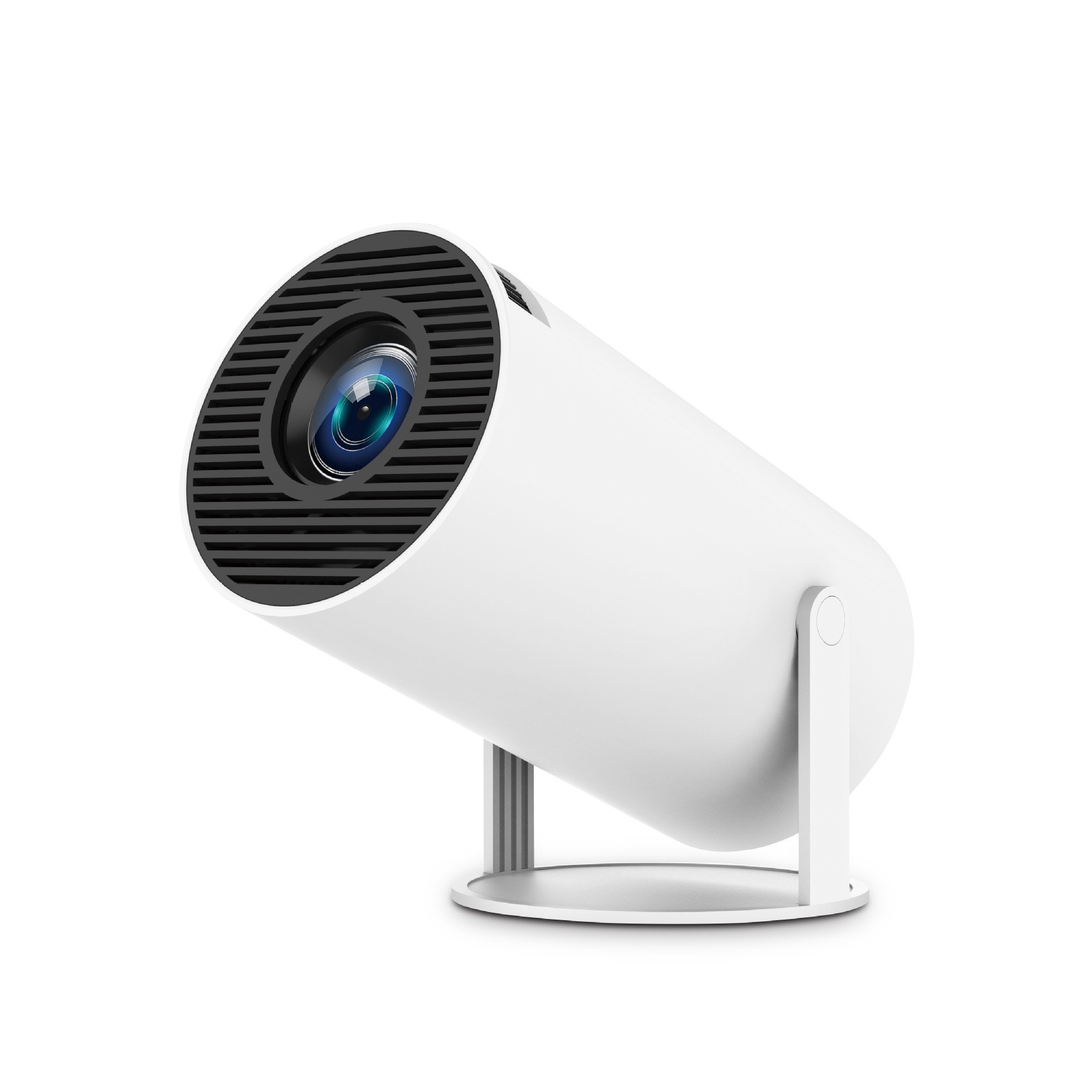 Portable projector 6