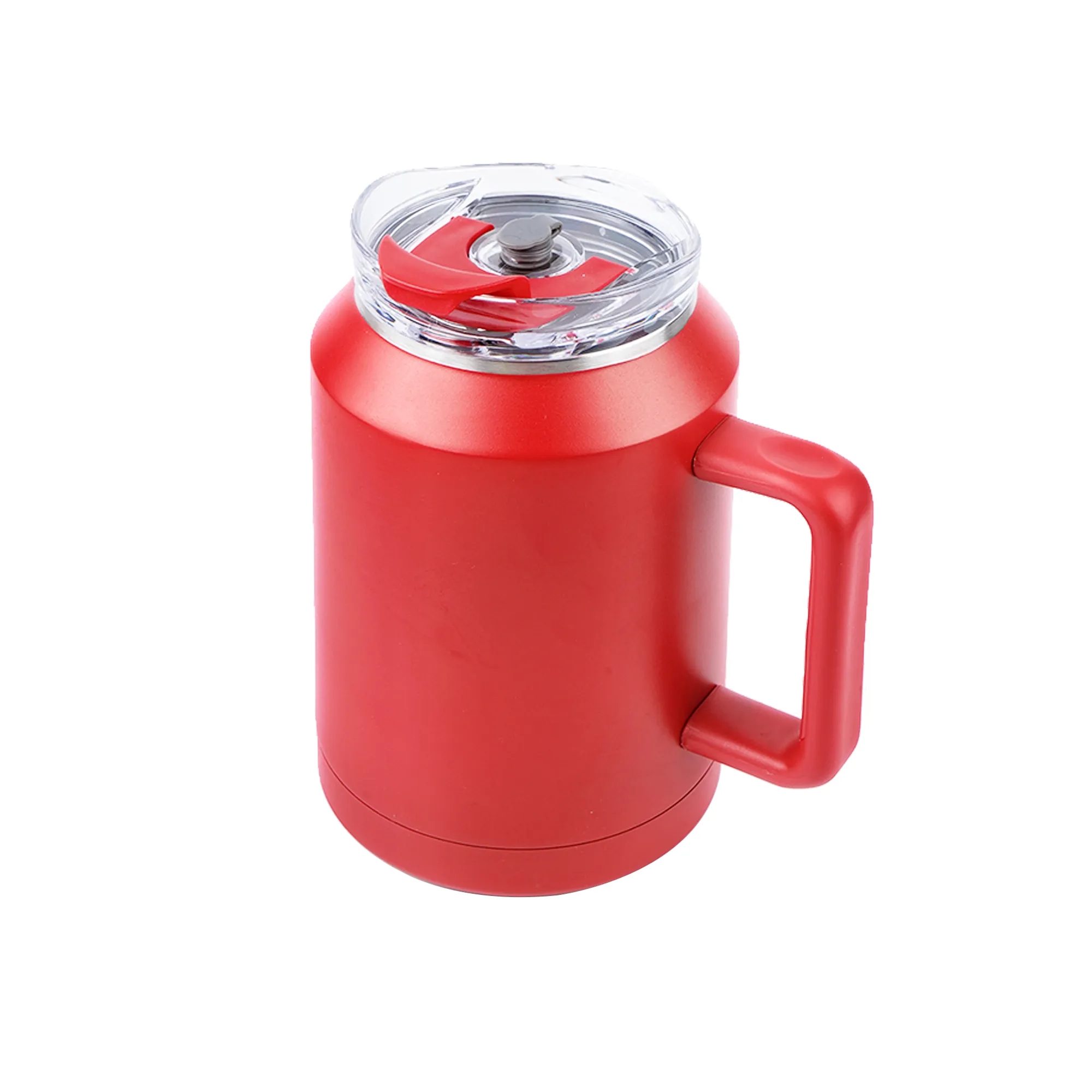 The Big Jug - 50oz 8