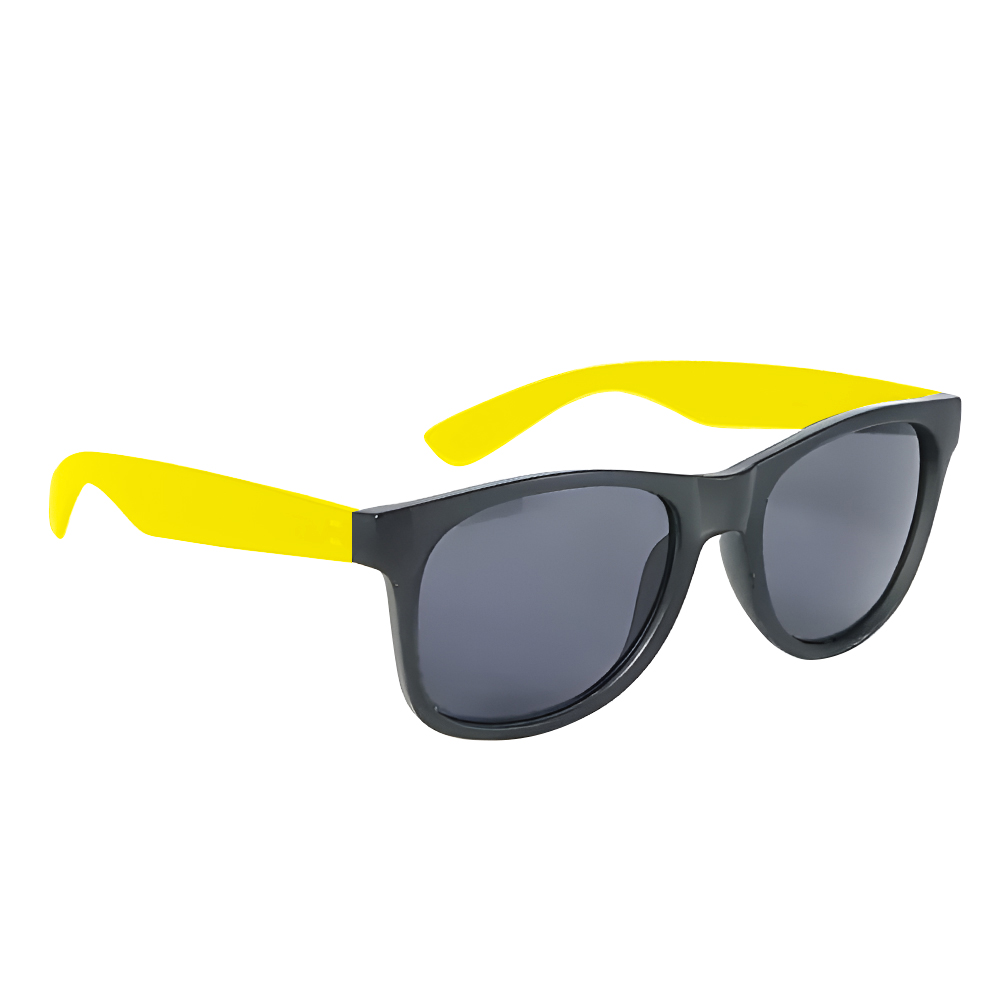 Summer Sunglasses 3