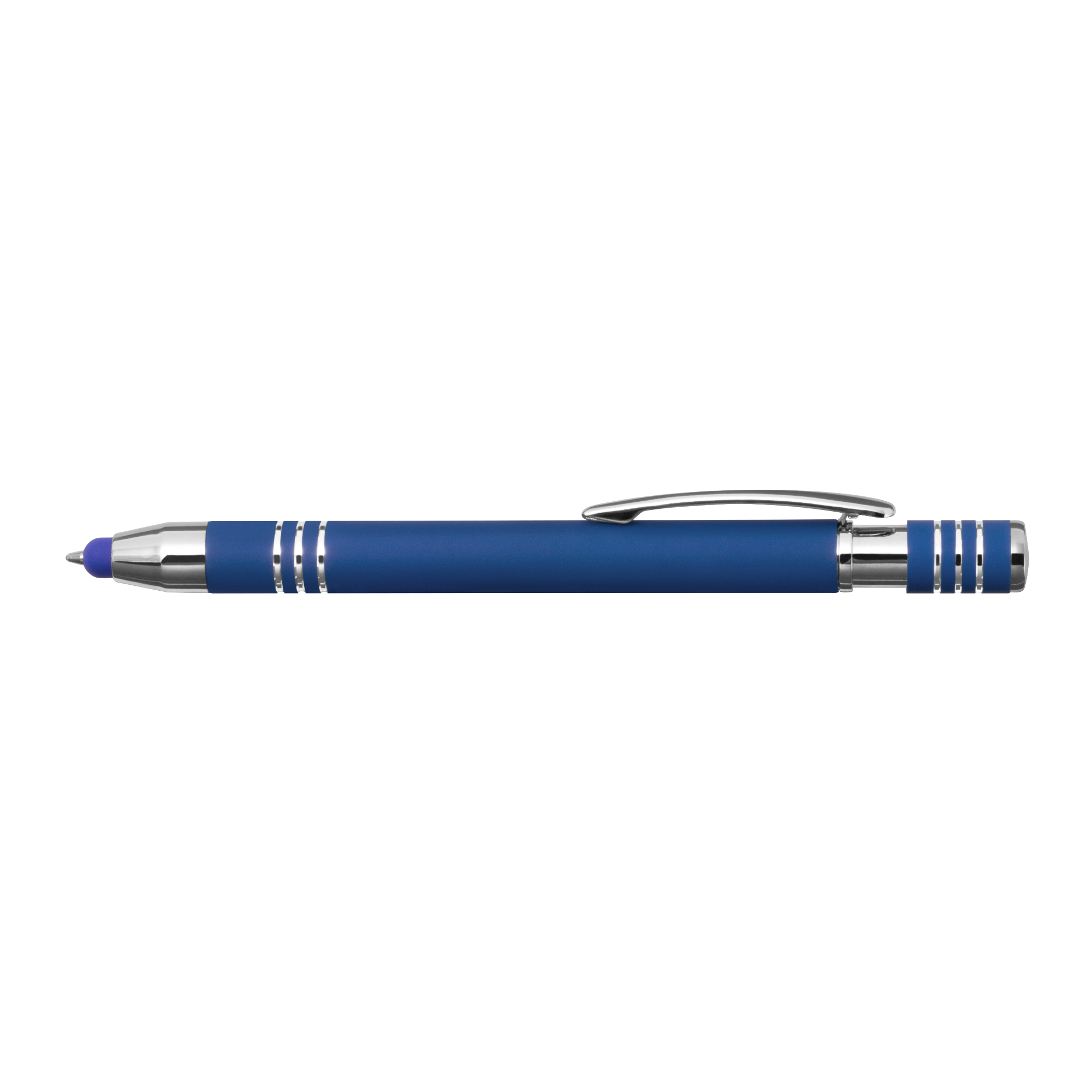 Marin Softy with Stylus 12