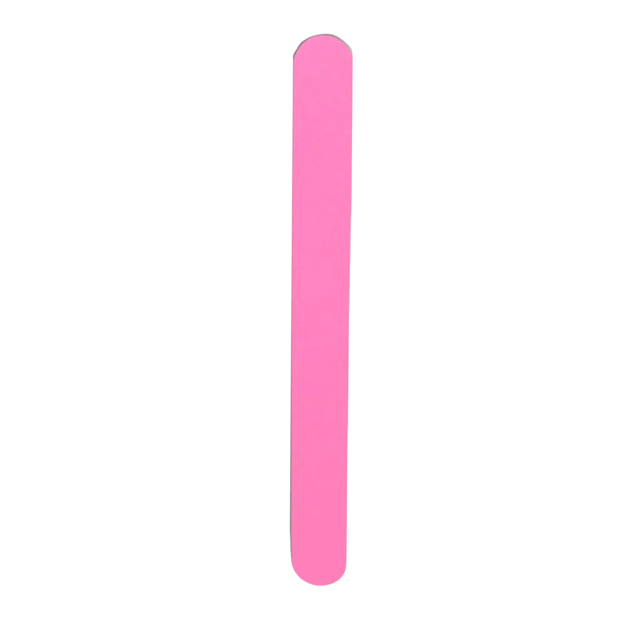 7 x 0.7" Nail File 11