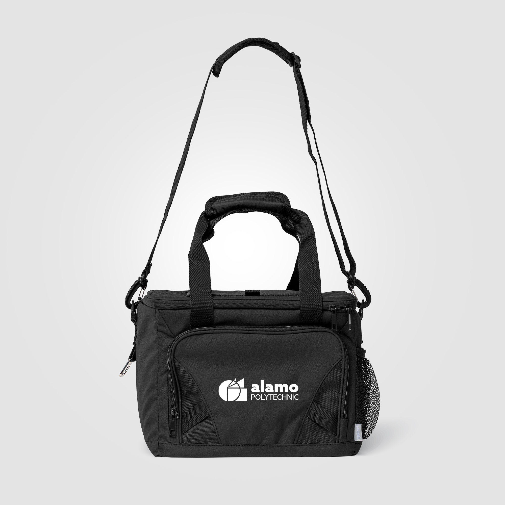 Coastal Threads™ Trek Pack 5
