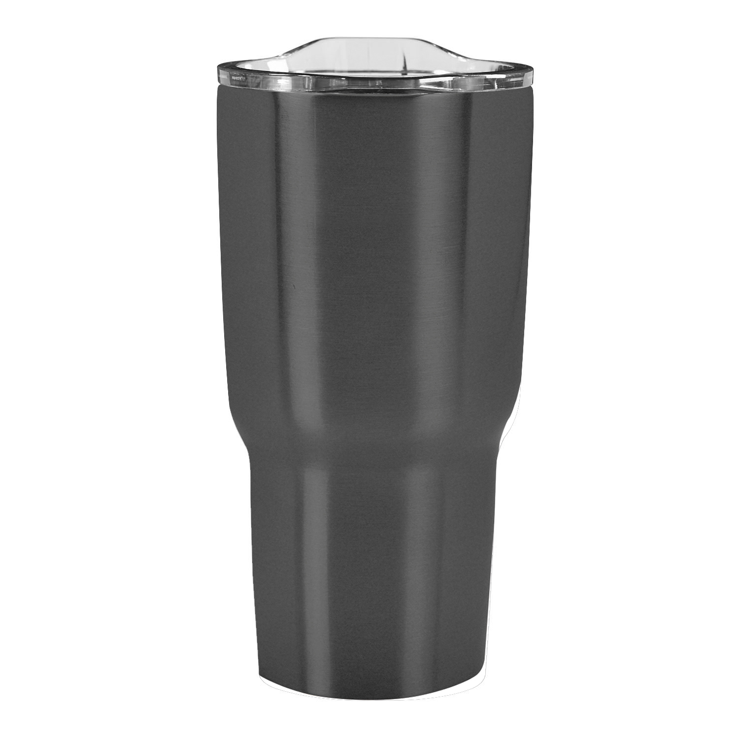 Perfect Temp 30 oz. Stainless Steel Vacuum Tumbler 18