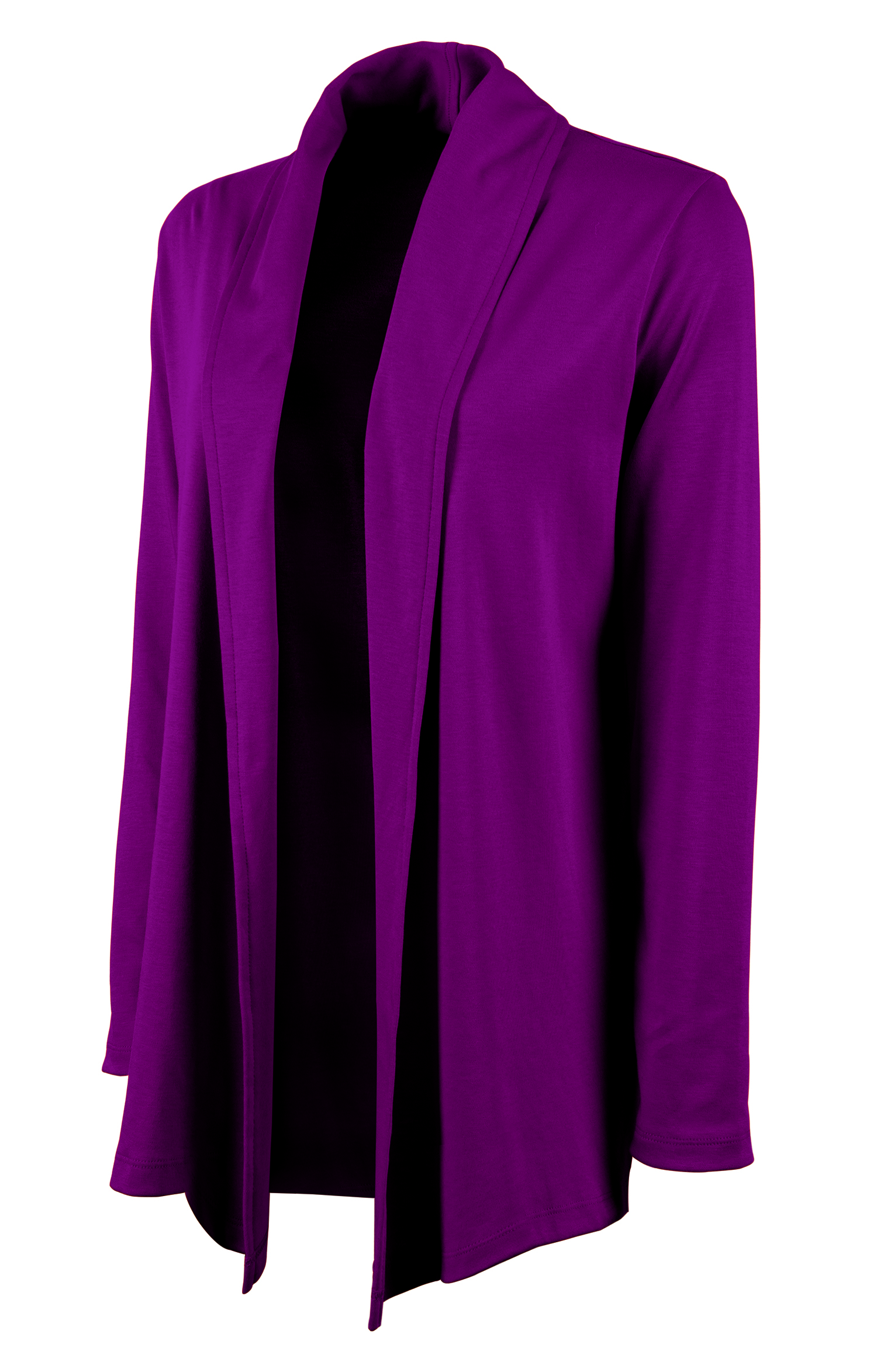 Women's Cardigan Wrap