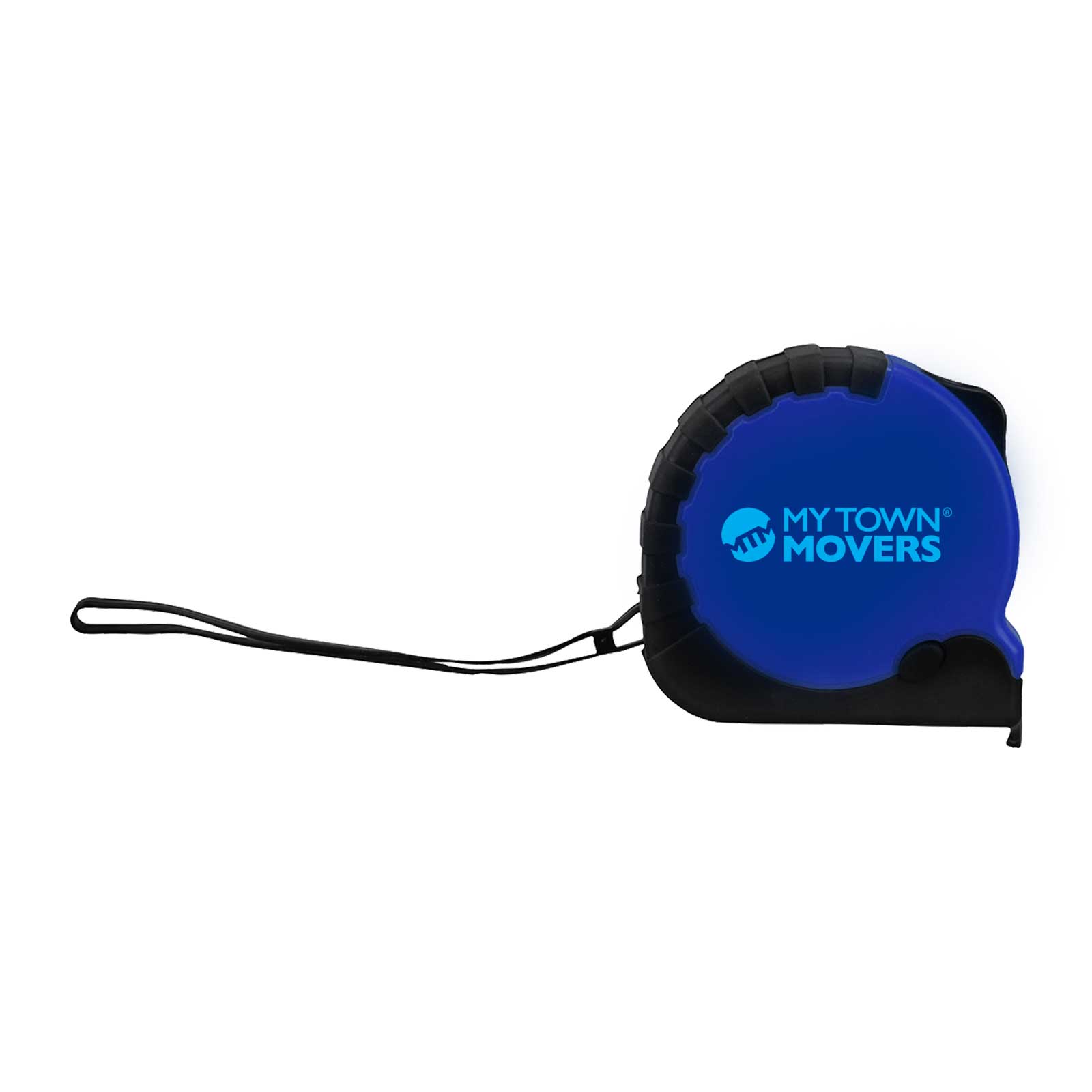 25-Foot Tape Measure 10