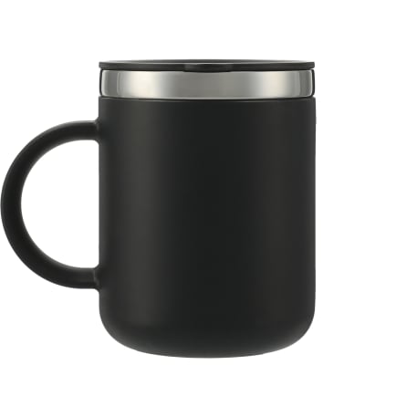 Hydro Flask® Coffee Mug 12oz 98