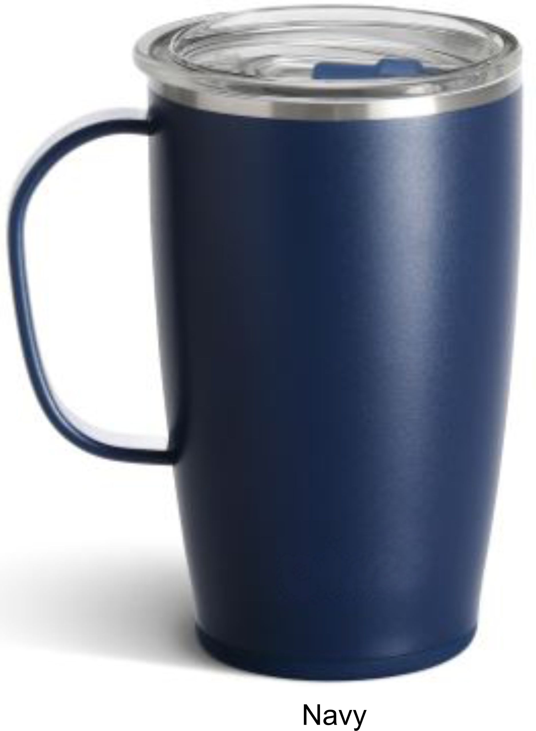 Authentic SWIG 18oz Mug Tumbler 15