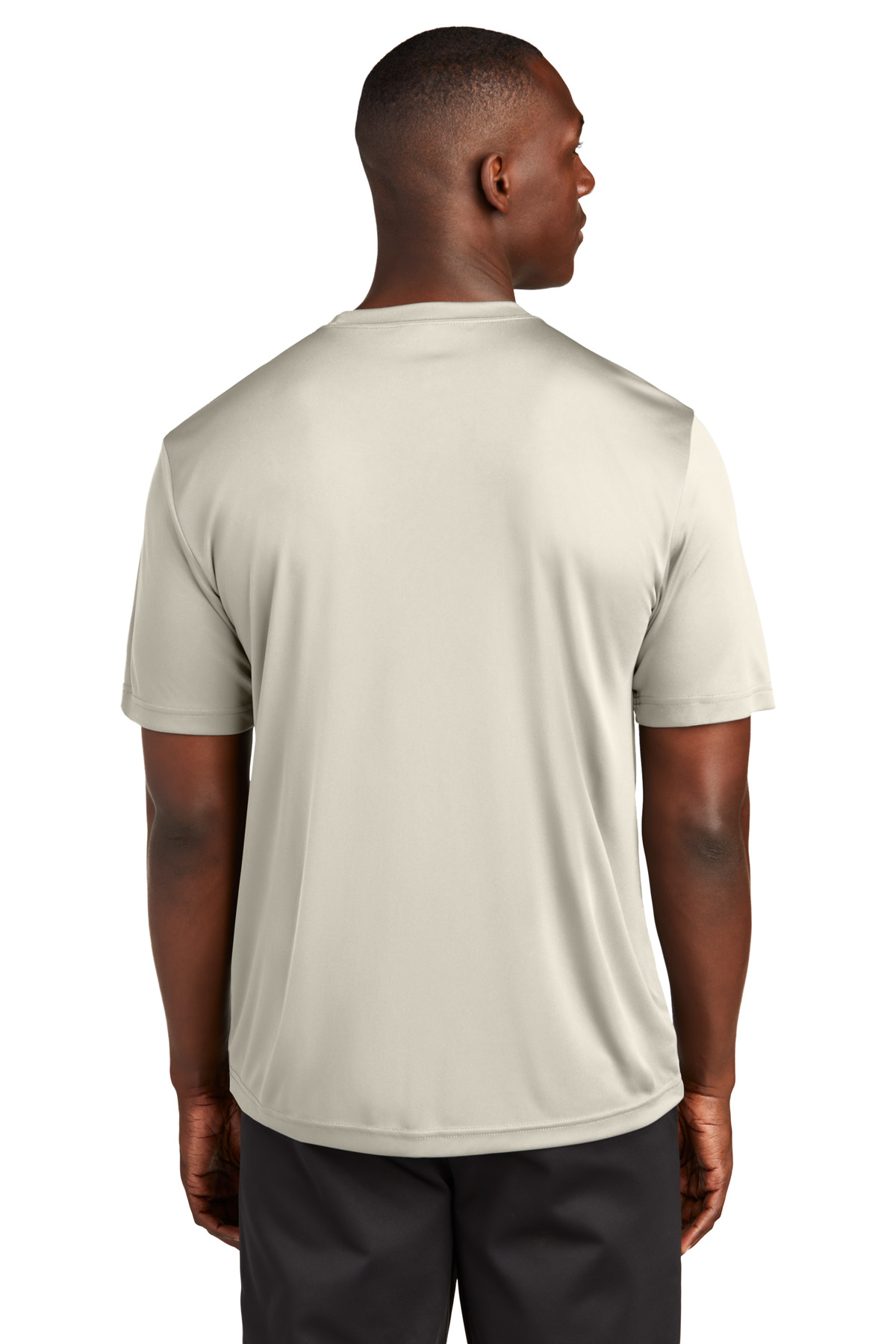 Sport-Tek PosiCharge Competitor Tee. ST350 83