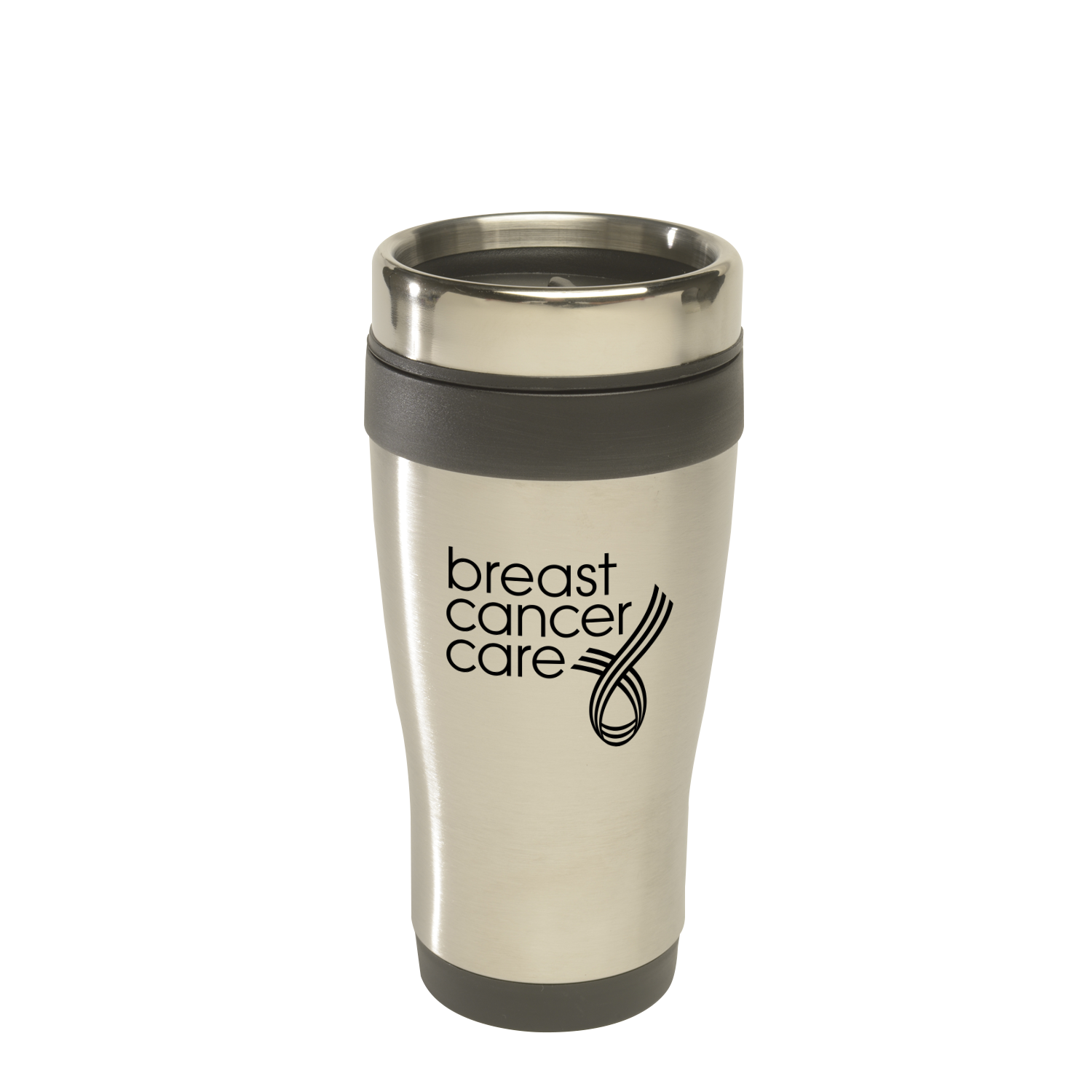16 Oz. Unity Tumbler 1