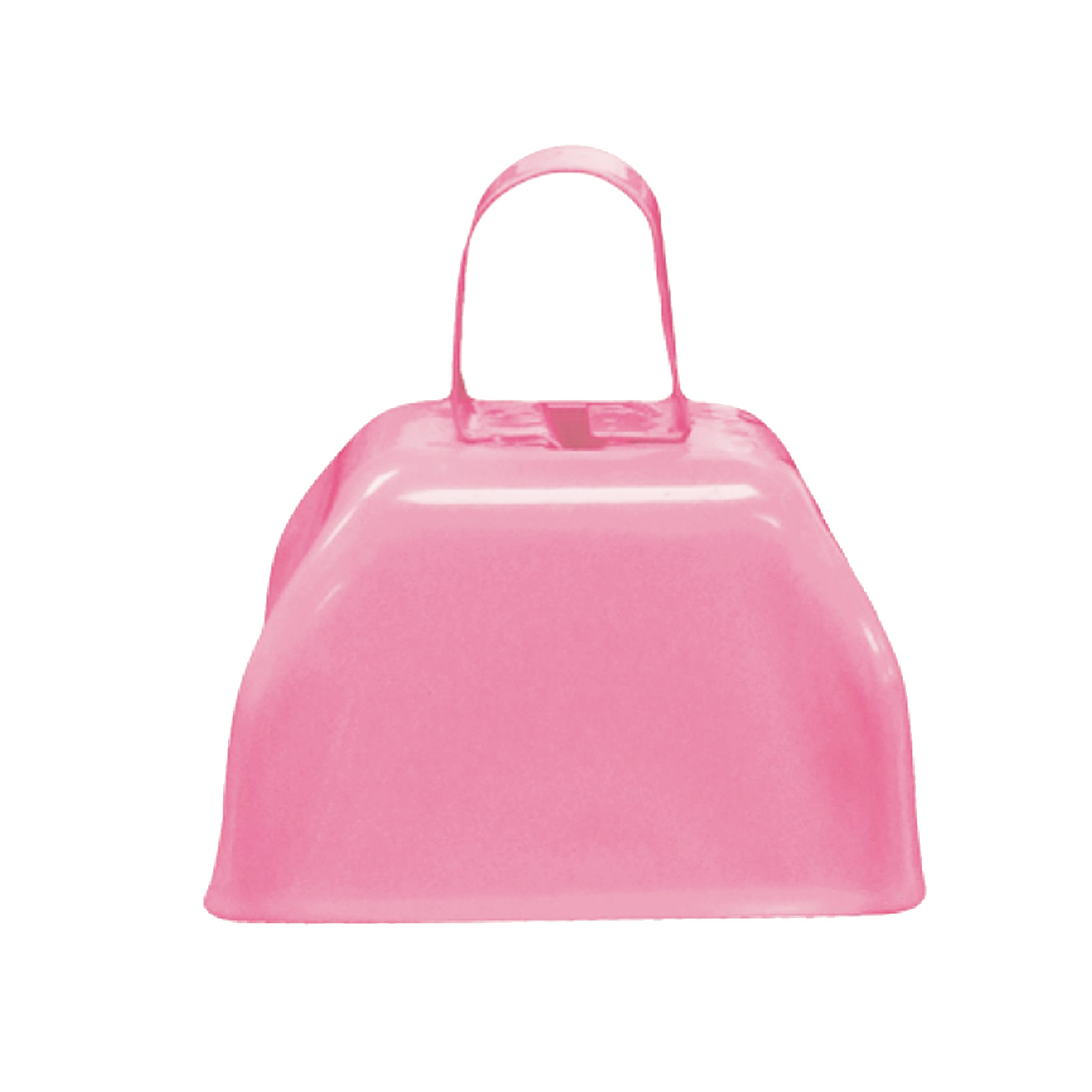 Small Cowbell 42