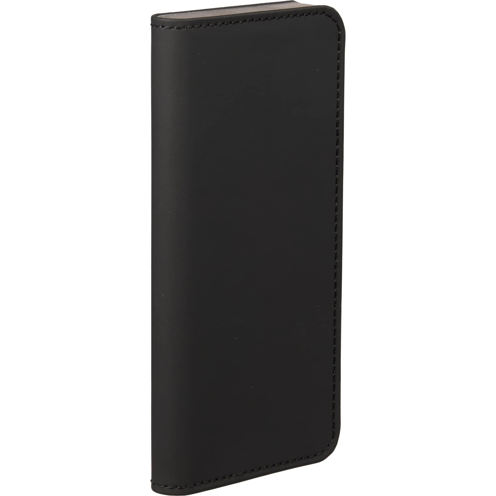 mophie Cable Travel Kit 15