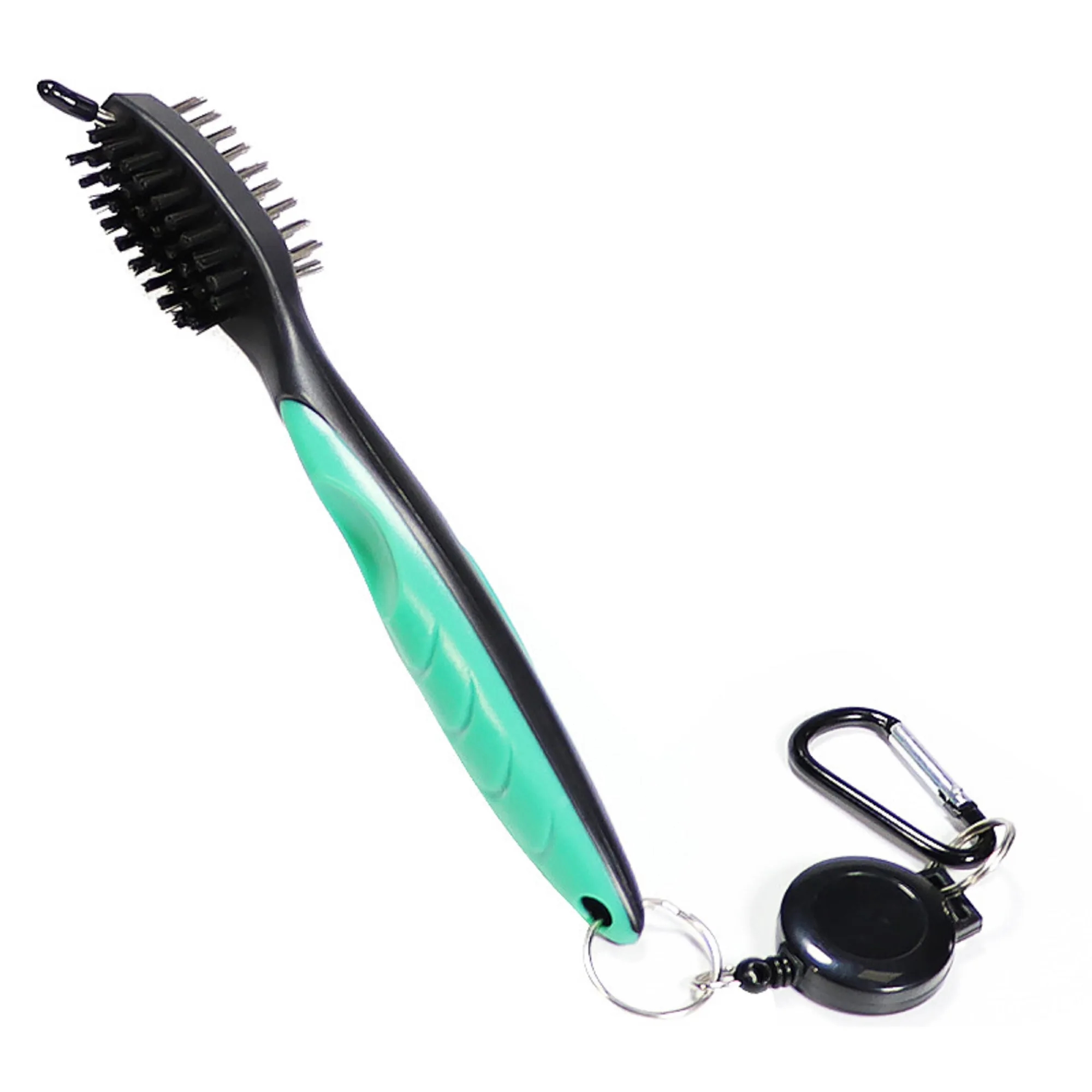 Golf Cleaner Club Brush 5