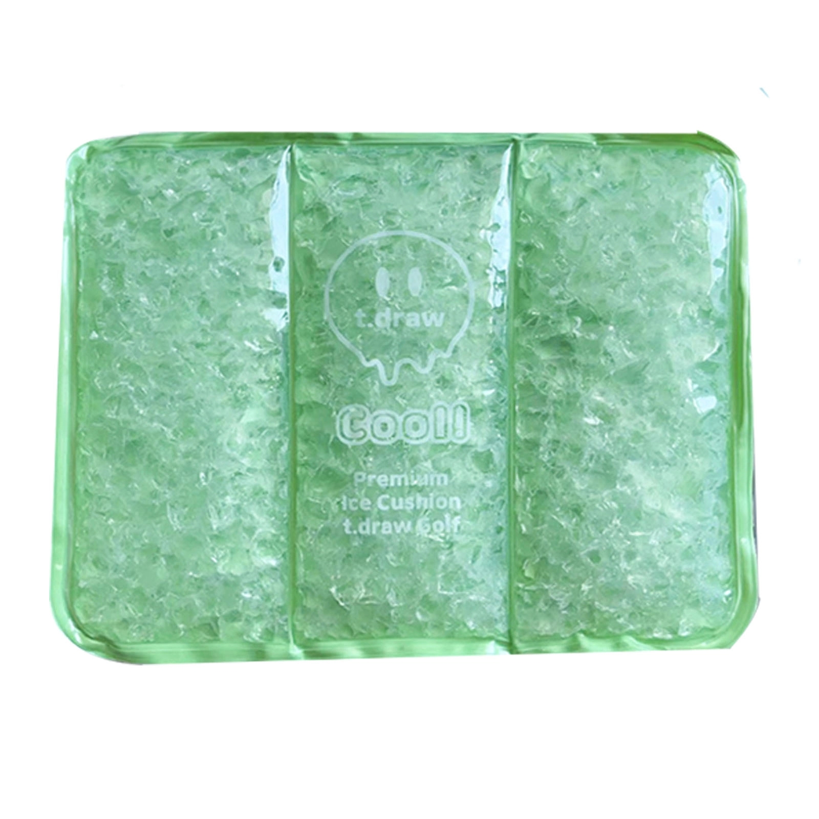 Summer Cool Ice Cushion 3