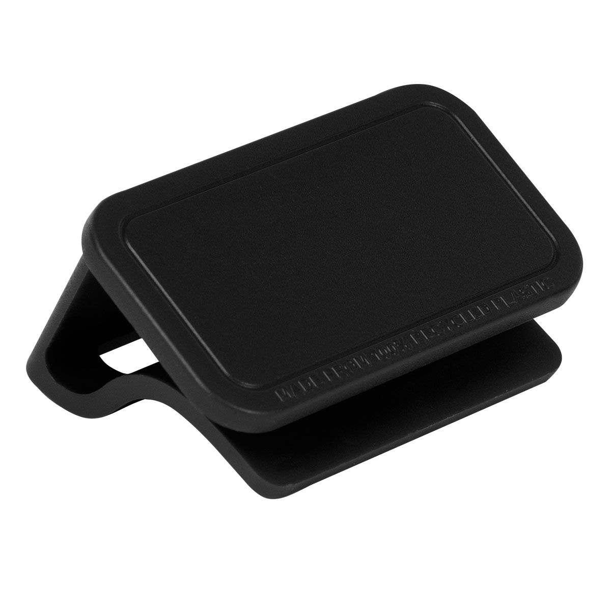 Privacy Clip Webcam Cover 7