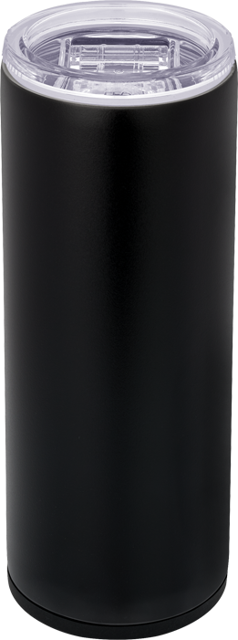 12 oz Urban Peak® 2-in-1 Slim Vacuum Can Tumbler 23