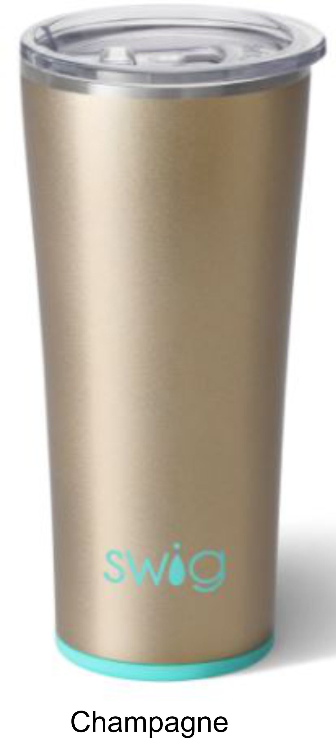 Authentic SWIG 22 oz Tumbler 21