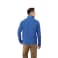 Men's BOWLEN Polyfleece Qtr Zip, custom hoodie or sweatshirt with logo imprint 76