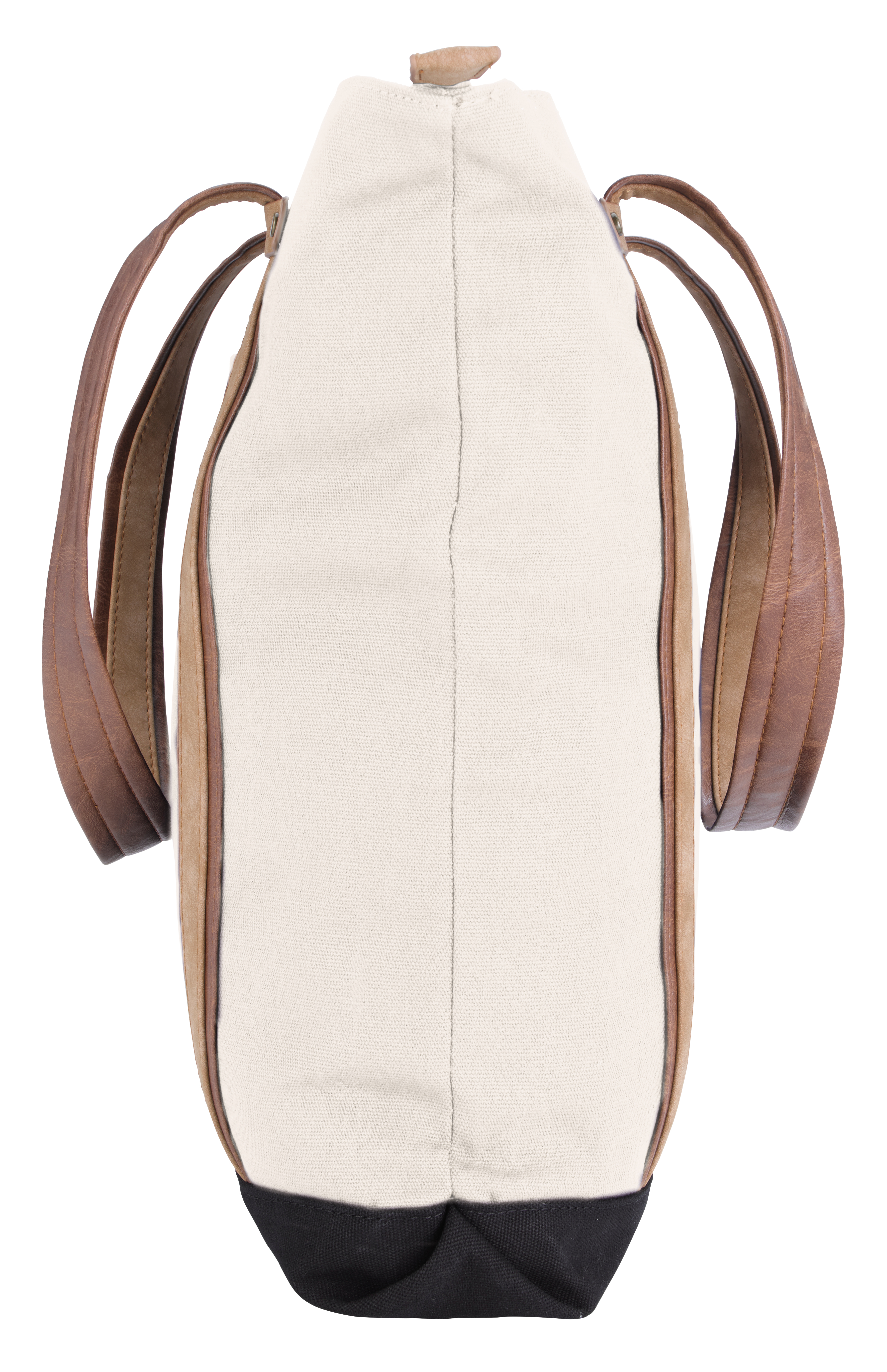 KAPSTON® San Marco Tote 9
